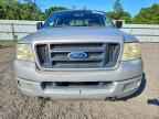 2004 FORD F-150 Lightning