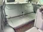 2008 LEXUS LX 570