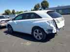 2011 TOYOTA VENZA