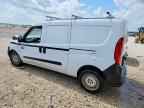 2015 RAM ProMaster City