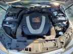 2011 MERCEDES-BENZ C-CLASS