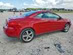 2006 PONTIAC G6