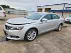 2019 CHEVROLET IMPALA