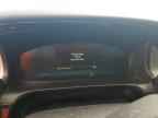 2022 LINCOLN Aviator