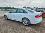 2015 AUDI A4