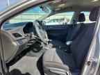 2022 HYUNDAI ACCENT