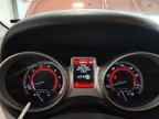 2014 DODGE JOURNEY