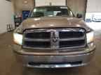 2009 DODGE RAM 1500