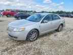 2011 LINCOLN MKZ