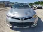 2015 TOYOTA Avalon