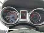 2013 DODGE JOURNEY