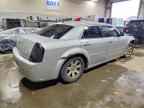 2006 CHRYSLER 300