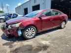 2015 BUICK LACROSSE