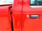 2010 FORD RANGER