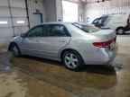2003 HONDA ACCORD