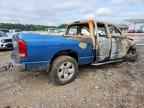 2005 DODGE RAM 1500