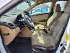 2013 HYUNDAI ACCENT