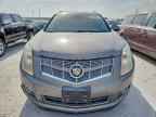 2011 CADILLAC SRX