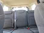 2008 NISSAN PATHFINDER