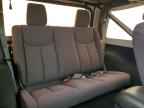 2013 JEEP WRANGLER