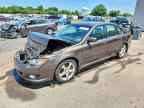 2009 SUBARU Legacy