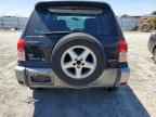 2001 TOYOTA RAV4