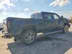 2016 GMC Sierra