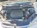 2013 DODGE GRAND CARAVAN
