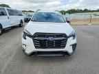 2026 SUBARU