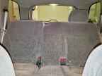 2003 CHEVROLET Trailblazer