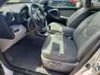 2006 TOYOTA RAV4