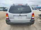 2003 MAZDA Tribute