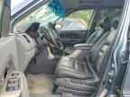 2006 HONDA PILOT