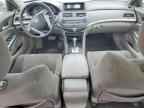 2009 HONDA ACCORD