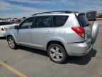 2006 TOYOTA RAV4
