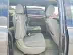 2008 HONDA ODYSSEY
