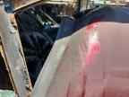 2008 LEXUS LS 460