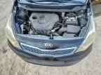 2014 KIA RIO