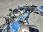 2004 HARLEY-DAVIDSON FLHTCUI