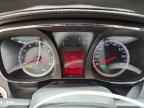 2012 GMC Terrain