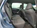 2007 HONDA CR-V