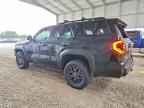 2026 TOYOTA 4Runner