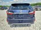 2020 LEXUS RX 350L