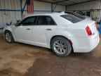 2016 CHRYSLER 300