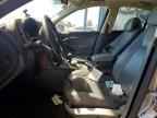 2006 SAAB 9-3