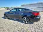 2016 NISSAN Maxima