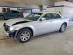 2006 CHRYSLER 300