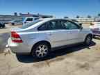 2006 VOLVO S40