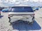 2023 LINCOLN Aviator