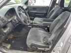 2003 HONDA Cr -v